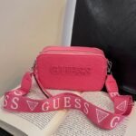 GUESS bag PDD750 size20X7X12cm