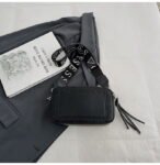 GUESS bag PDD750 size20X7X12cm