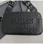 GUESS bag PDD750 size20X7X12cm