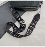 GUESS bag PDD750 size20X7X12cm