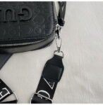 GUESS bag PDD750 size20X7X12cm