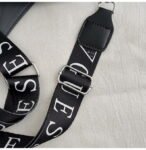 GUESS bag PDD750 size20X7X12cm