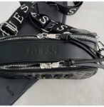 GUESS bag PDD750 size20X7X12cm