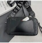 GUESS bag PDD750 size20X7X12cm