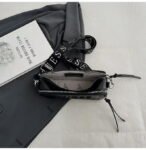 GUESS bag PDD750 size20X7X12cm