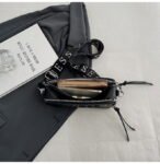GUESS bag PDD750 size20X7X12cm
