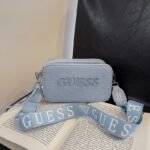 GUESS bag PDD750 size20X7X12cm