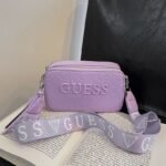 GUESS bag PDD750 size20X7X12cm