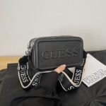 GUESS bag PDD752 size19x7x12cm