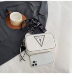 GUESS bag PDD755 size20X7X12cm