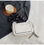 GUESS bag PDD755 size20X7X12cm