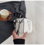 GUESS bag PDD755 size20X7X12cm