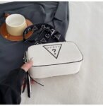 GUESS bag PDD755 size20X7X12cm