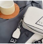 GUESS bag PDD755 size20X7X12cm