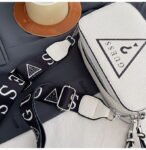 GUESS bag PDD755 size20X7X12cm