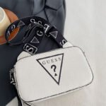 GUESS bag PDD755 size20X7X12cm