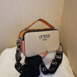 GUESS bag PDD756 size20X7X11cm