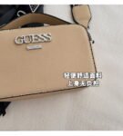 GUESS bag PDD756 size20X7X11cm