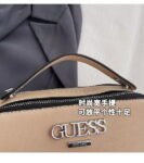 GUESS bag PDD756 size20X7X11cm