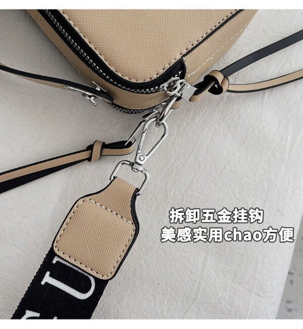 GUESS bag PDD756 size20X7X11cm