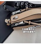GUESS bag PDD756 size20X7X11cm