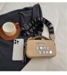 GUESS bag PDD756 size20X7X11cm