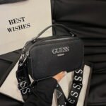 GUESS bag PDD756 size20X7X11cm