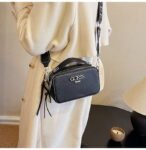 GUESS bag PDD756 size20X7X11cm