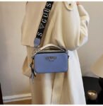 GUESS bag PDD756 size20X7X11cm