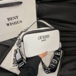 GUESS bag PDD756 size20X7X11cm