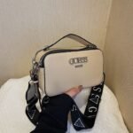 GUESS bag PDD756 size20X7X11cm