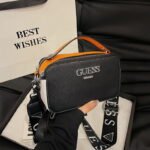 GUESS bag PDD756 size20X7X11cm