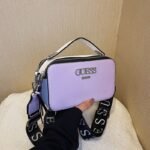 GUESS bag PDD756 size20X7X11cm