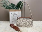 tous bag 62073 23-7-14cm