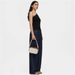 tous bag 62073 23-7-14cm