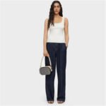 tous bag 62073 23-7-14cm