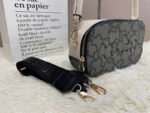 tous bag 62073 23-7-14cm