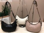 tous bag 5280-165