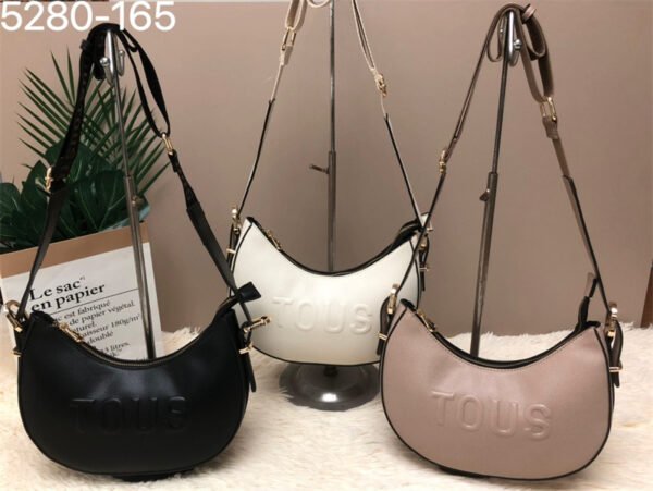 tous bag 5280-165