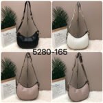 tous bag 5280-165