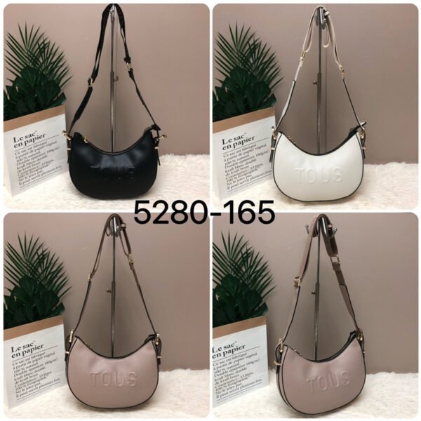 tous bag 5280-165