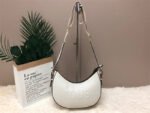 tous bag 5280-165