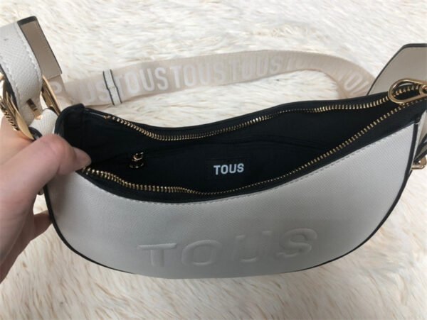 tous bag 5280-165