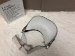 tous bag 5280-165