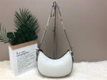 tous bag 5280-165