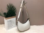 tous bag 5280-165