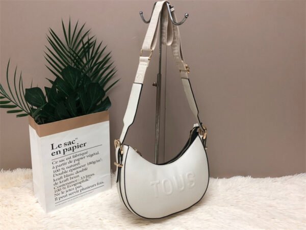 tous bag 5280-165