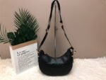 tous bag 5280-165