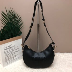 tous bag 5280-165