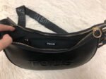 tous bag 5280-165